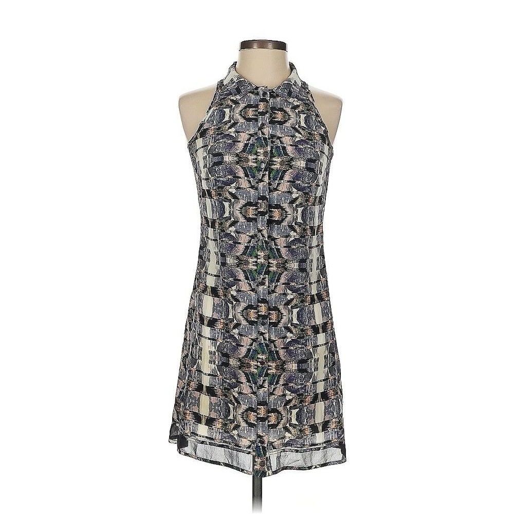 Intermix Dress XS